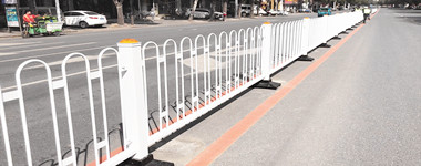 沈陽鋅鋼護(hù)欄有哪些購買渠道？ 